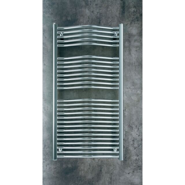 Alt Tag Template: Buy Eucotherm Bacchus Ladder Towel Rail Chrome 1172mm X 600mm by Eucotherm for only £268.46 in 2000 to 2500 BTUs Towel Rails at Main Website Store, Main Website. Shop Now
