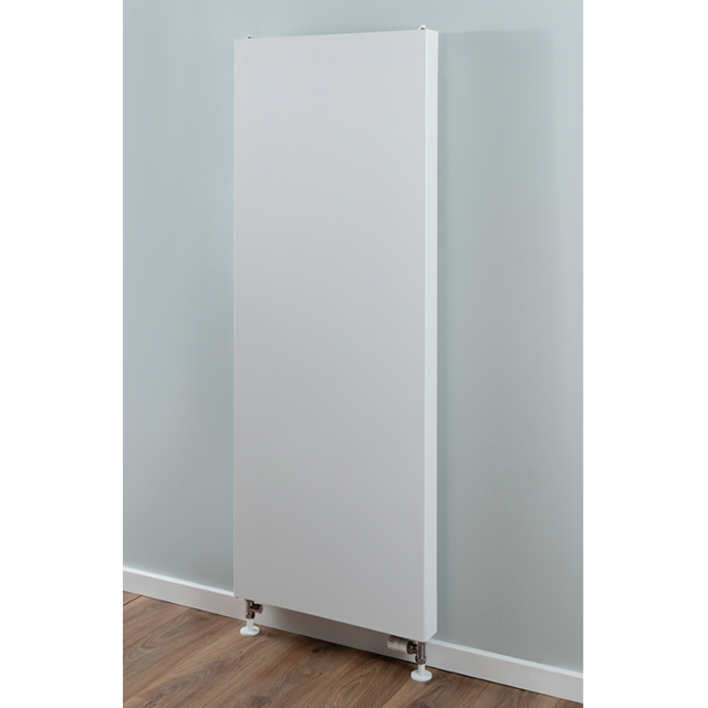 Alt Tag Template: Buy Eastgate Piatta Flat Panel Type 21 Single Panel Single Convector Radiator White 1600mm H x 500mm W by Eastgate for only £756.82 in Radiators, Panel Radiators, Double Panel Single Convector Radiators Type 21 at Main Website Store, Main Website. Shop Now