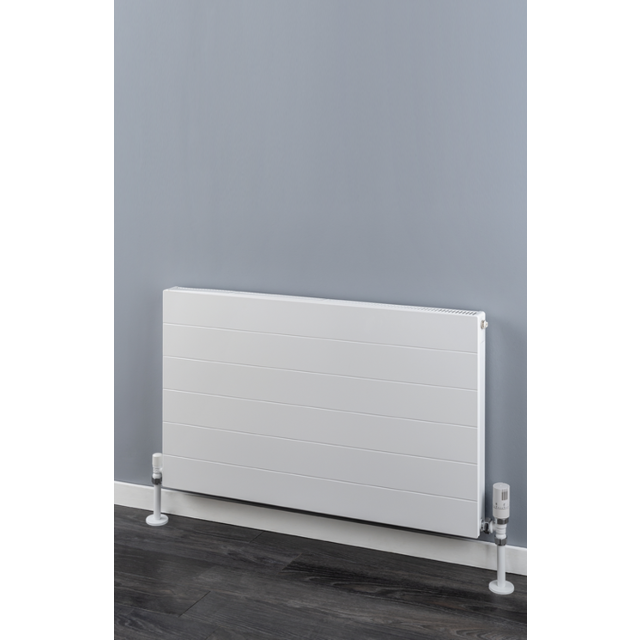 Alt Tag Template: Buy Eastgate Piatta Linear Flat Panel Type 11 Single Panel Single Convector Radiator White 400mm H x 1200mm W by Eastgate for only £226.43 in Radiators, Panel Radiators, Single Panel Single Convector Radiators Type 11 at Main Website Store, Main Website. Shop Now