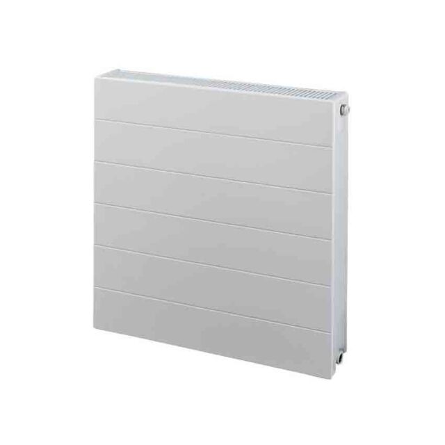 Alt Tag Template: Buy Eastgate Piatta Linear Flat Panel Type 22 Double Panel Double Convector Radiator White 600mm H x 1600mm W by Eastgate for only £530.88 in Radiators, Panel Radiators, Double Panel Double Convector Radiators Type 22, 600mm High Series at Main Website Store, Main Website. Shop Now