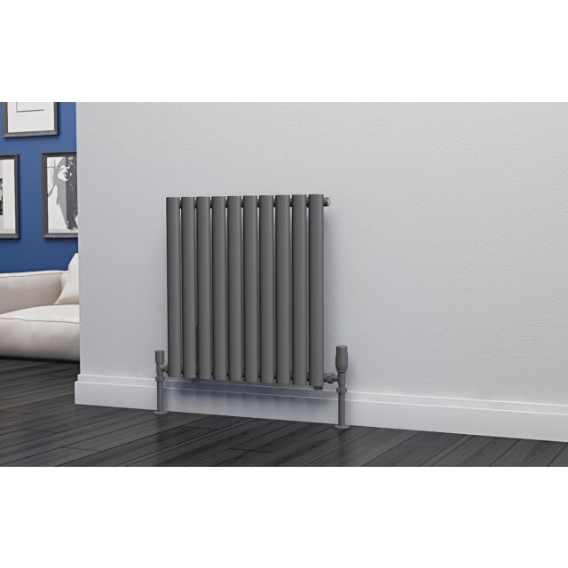 Alt Tag Template: Buy for only £151.88 in Horizontal Designer Radiators, 0 to 1500 BTUs Radiators at Main Website Store, Main Website. Shop Now