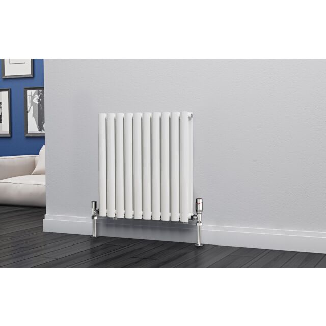 Alt Tag Template: Buy Eastgate Eclipse Steel White Horizontal Designer Radiator by Eastgate for only £138.79 in Huge Savings, Kitchen Radiators, Living Room Radiators, Cheap Radiators, SALE, View All Radiators, Modern Radiators, Mild Steel Radiators, Designer Radiators, Horizontal Designer Radiators, Eastgate Designer Radiators, White Horizontal Designer Radiators, Eastgate Eclipse Designer Radiators at Main Website Store, Main Website. Shop Now