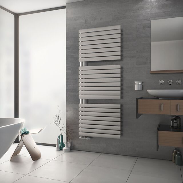 Alt Tag Template: Buy for only £265.37 in 2500 to 3000 BTUs Towel Rails at Main Website Store, Main Website. Shop Now