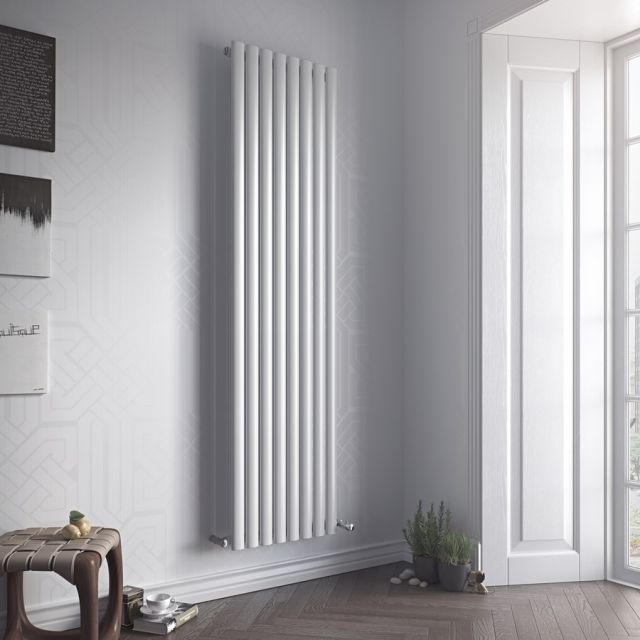 Alt Tag Template: Buy for only £157.37 in 1500 to 2000 BTUs Radiators, Vertical Designer Radiators at Main Website Store, Main Website. Shop Now