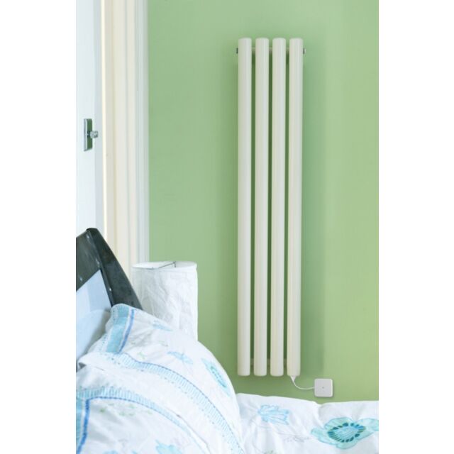 Alt Tag Template: Buy for only £344.06 in Radiators, Eucotherm, Eucotherm Radiators at Main Website Store, Main Website. Shop Now