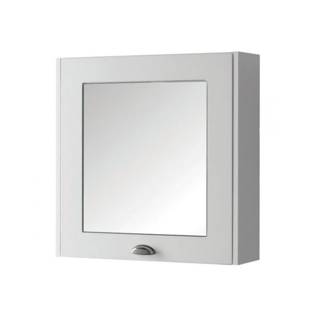 Alt Tag Template: Buy Kartell Astley Mirror Cabinet 600mm Matt White by Kartell for only £184.53 in Furniture, Bathroom Vanity Units, Bathroom Cabinets & Storage, Bathroom Mirrors, Bathroom Vanity Mirrors, Modern Vanity Units, Modern Bathroom Cabinets at Main Website Store, Main Website. Shop Now