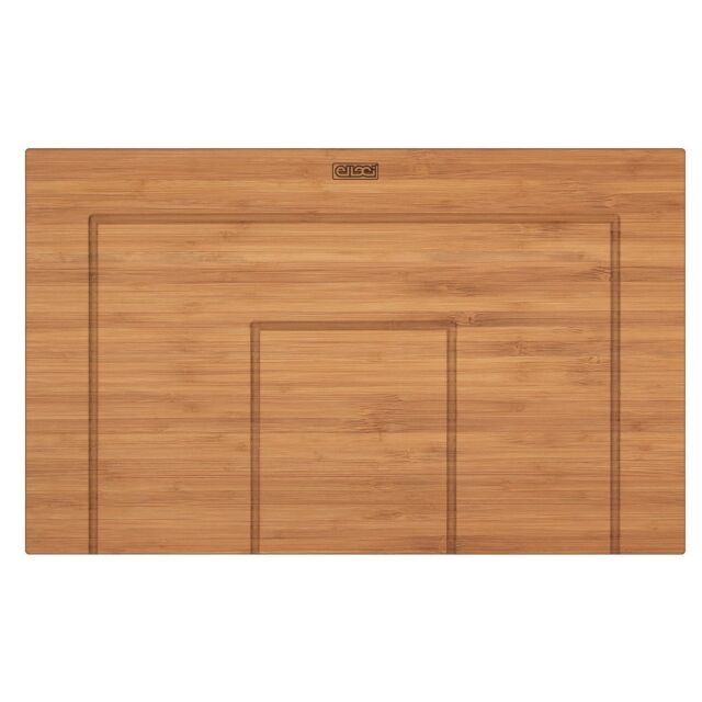 Alt Tag Template: Buy Reginox Smart Wooden Cutting Board - GWCB01 by Reginox for only £58.82 in Reginox, Chopping Boards at Main Website Store, Main Website. Shop Now