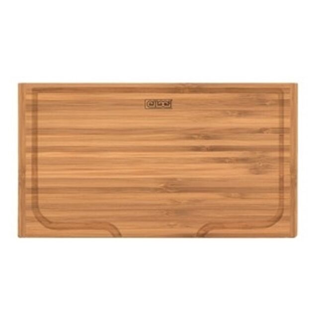 Alt Tag Template: Buy Reginox Quadra Wooden Cutting Board - GWCB03 by Reginox for only £65.29 in Reginox, Chopping Boards at Main Website Store, Main Website. Shop Now