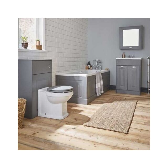 Alt Tag Template: Buy Kartell Astley Mirror Cabinets Matt Grey by Kartell for only £197.71 in Modern Bathroom Cabinets at Main Website Store, Main Website. Shop Now