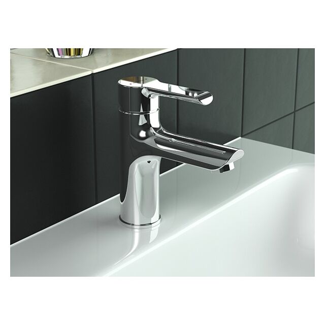 Alt Tag Template: Buy Methven Kea Brass Mono Basin Mixer Tap by Methven Deva for only £143.02 in Methven, Methven Taps at Main Website Store, Main Website. Shop Now