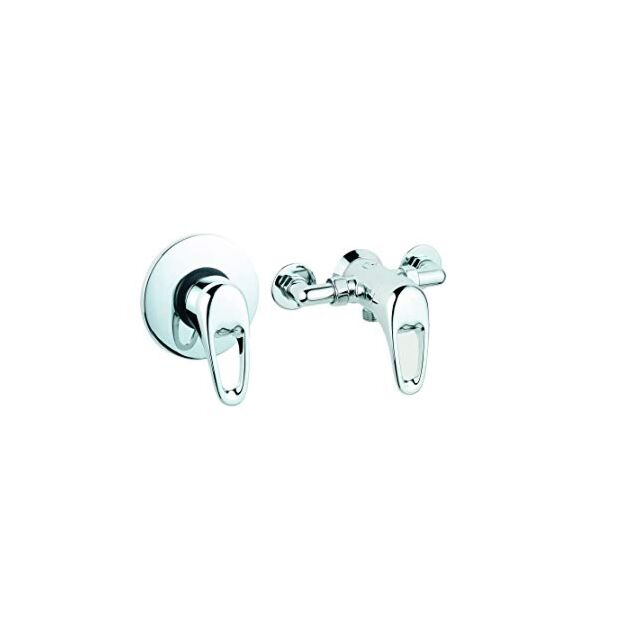 Alt Tag Template: Buy for only £132.32 in Methven, Methven Shower Valves at Main Website Store, Main Website. Shop Now