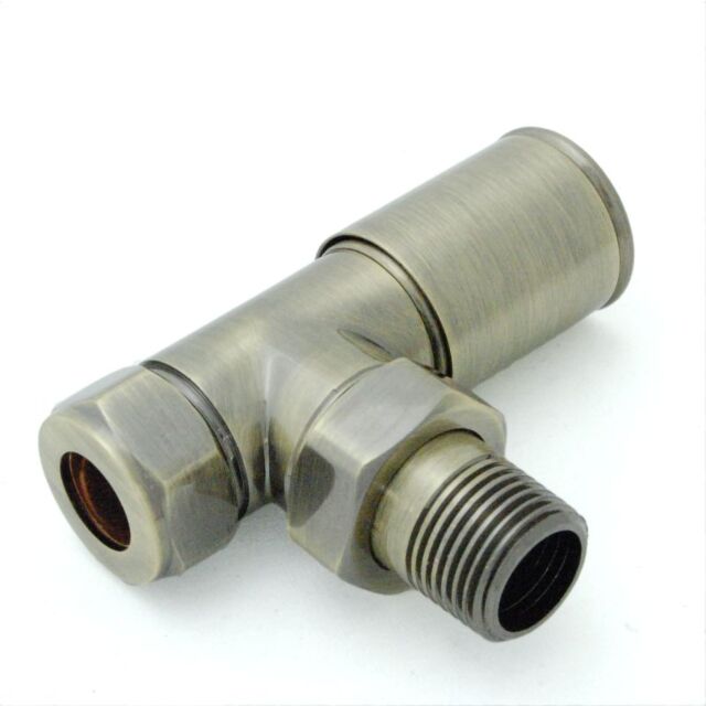 Alt Tag Template: Buy Plumbers Choice Milan Brass Radiator Valves Pair by Plumbers Choice for only £24.77 in Plumbers Choice, Cheap Radiators, Plumbers Choice Valves & Accessories, Radiator Valves, Towel Rail Valves, Valve Packs, Brass Radiator Valves at Main Website Store, Main Website. Shop Now