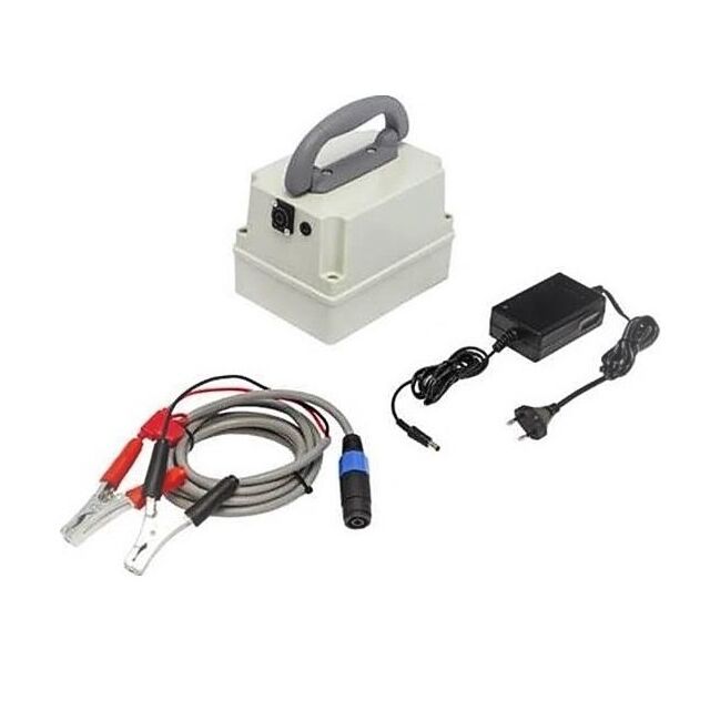 Alt Tag Template: Buy Atlantis Integrated Power Pack for 12v Pump - PU.ACUM.12V by Atlantis - UK for only £468.00 in Atlantis Tanks, Atlantis Fuel Tank Accessories at Main Website Store, Main Website. Shop Now