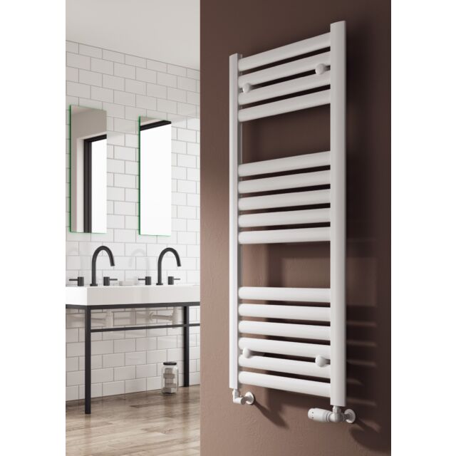 Alt Tag Template: Buy Reina Anita Aluminium Designer Heated Towel Rails by Reina for only £187.60 in Towel Rails, Reina, Designer Heated Towel Rails, Aluminium Designer Heated Towel Rails, Reina Heated Towel Rails at Main Website Store, Main Website. Shop Now