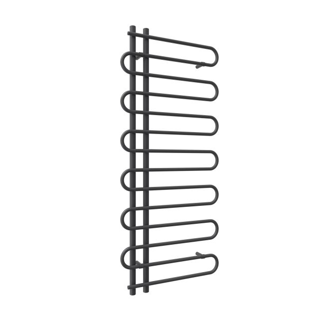 Alt Tag Template: Buy for only £196.40 in Reina, 0 to 1500 BTUs Towel Rail, Reina Heated Towel Rails at Main Website Store, Main Website. Shop Now