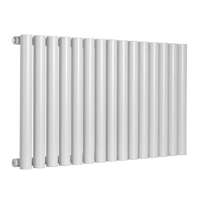 Alt Tag Template: Buy Reina Sena Steel White Horizontal Designer Radiator by Reina for only £213.12 in Mild Steel Radiators, View All Radiators, SALE, Cheap Radiators, Reina Designer Radiators, Reina Designer Radiators, White Horizontal Designer Radiators at Main Website Store, Main Website. Shop Now