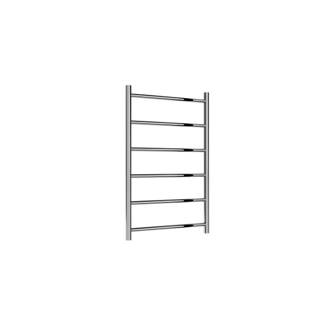 Alt Tag Template: Buy Reina Savio Stainless Steel Designer Heated Towel Rail 800mm H x 500mm W Polished Dual Fuel Standard by Reina for only £284.93 in Reina, Dual Fuel Standard Towel Rails at Main Website Store, Main Website. Shop Now
