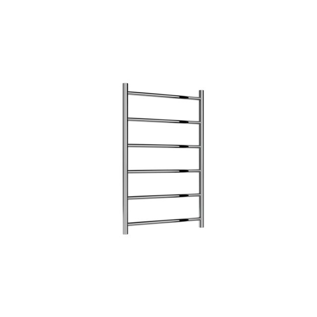 Alt Tag Template: Buy Reina Savio Stainless Steel Designer Heated Towel Rail 800mm H x 500mm W Polished Electric Only Thermostatic by Reina for only £294.93 in Reina, Electric Thermostatic Towel Rails Vertical at Main Website Store, Main Website. Shop Now