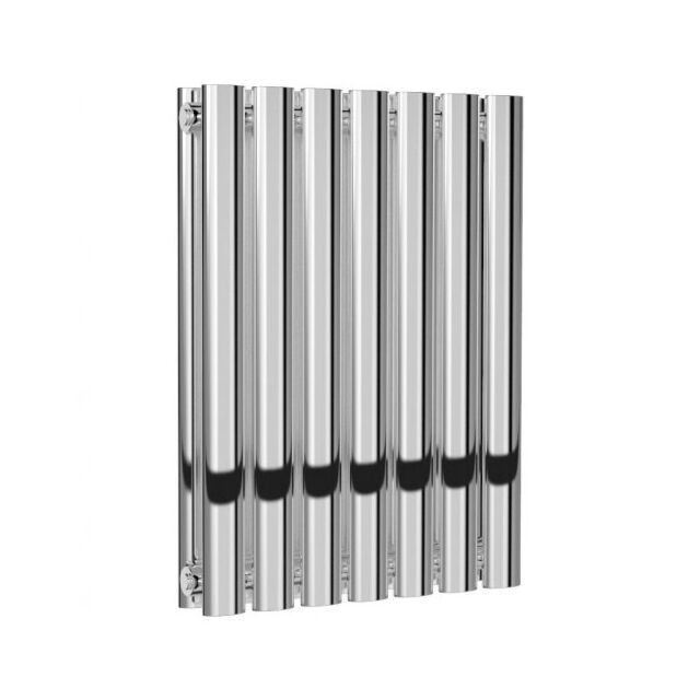 Alt Tag Template: Buy Reina Neval Aluminium Horizontal Designer Radiators by Reina for only £217.25 in View All Radiators, SALE, Cheap Radiators, Reina, Reina Designer Radiators, Aluminium Horizontal Designer Radiators, White Horizontal Designer Radiators at Main Website Store, Main Website. Shop Now