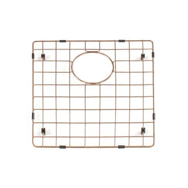 Alt Tag Template: Buy Reginox Stainless Steel Bottom Plate For Sink 40x40 Copper by Reginox for only £77.94 in Reginox, Copper Kitchen Sinks, Reginox Stainless Steel Kitchen Sinks at Main Website Store, Main Website. Shop Now