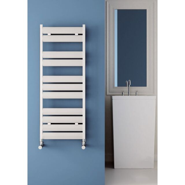 Alt Tag Template: Buy Carisa Soho Aluminium Designer Heated Towel Rail by Carisa for only £217.67 in SALE, Carisa Designer Radiators, Carisa Towel Rails, Custom Painted Designer Heated Towel Rails at Main Website Store, Main Website. Shop Now