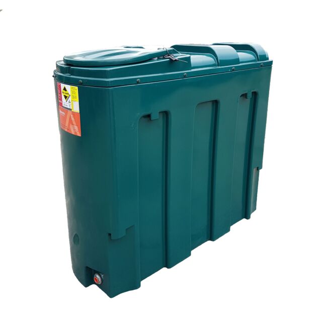 Alt Tag Template: Buy Atlantis 1000 Litre Slimline Bunded Plastic Oil Tank CE Approved OFTEC BUP.R1000S by Atlantis - UK for only £1,543.90 in Heating & Plumbing, Atlantis Tanks, Oil Tanks, Atlantis Oil Tanks, Bunded Oil Tanks, Atlantis Bunded Oil Tanks, Plastic Bunded Oil Tanks, Plastic Bunded Oil Tanks at Main Website Store, Main Website. Shop Now