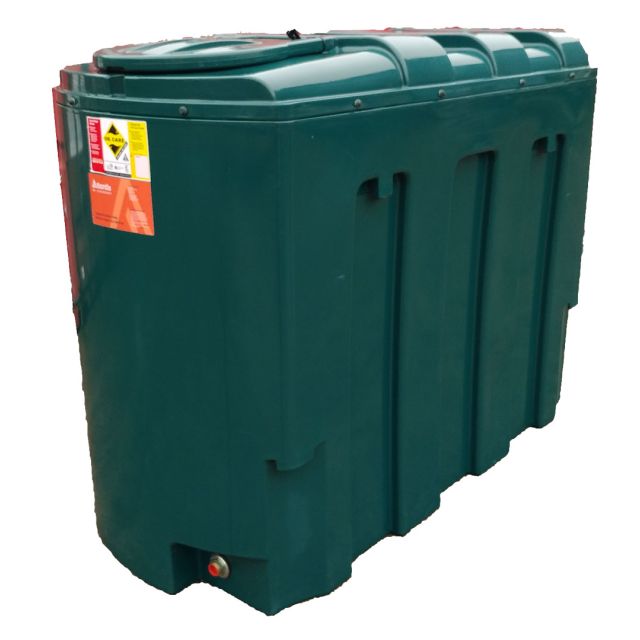Alt Tag Template: Buy Atlantis 1750 Litre Slimline Bunded Plastic Oil Tank CE Approved OFTEC BUP.R1750 by Atlantis - UK for only £2,122.90 in Heating & Plumbing, Oil Tanks, Atlantis Tanks, Bunded Oil Tanks, Slimline Bunded Oil Tanks, Atlantis Oil Tanks, Atlantis Slimline Bunded Oil Tanks, Plastic Bunded Oil Tanks, Atlantis Bunded Oil Tanks, Plastic Bunded Oil Tanks at Main Website Store, Main Website. Shop Now