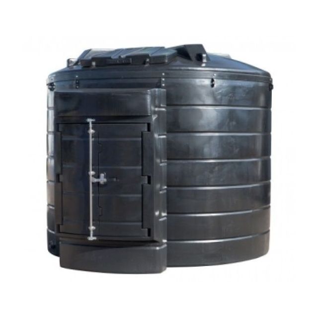 Alt Tag Template: Buy Atlantis 10000 Litre Vertical Bunded Plastic Oil Tank CE Approved OFTEC BUP.V10000 by Atlantis - UK for only £7,352.45 in Heating & Plumbing, Atlantis Tanks, Oil Tanks, Atlantis Oil Tanks, Bunded Oil Tanks, Atlantis Bunded Oil Tanks, Plastic Bunded Oil Tanks, Plastic Bunded Oil Tanks at Main Website Store, Main Website. Shop Now