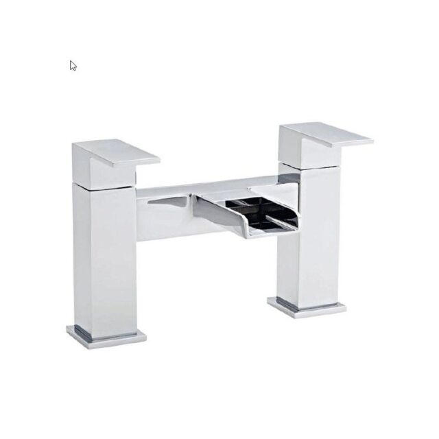 Alt Tag Template: Buy Kartell Phase Bath Filler by Kartell for only £116.64 in Bath Mixer/Fillers at Main Website Store, Main Website. Shop Now