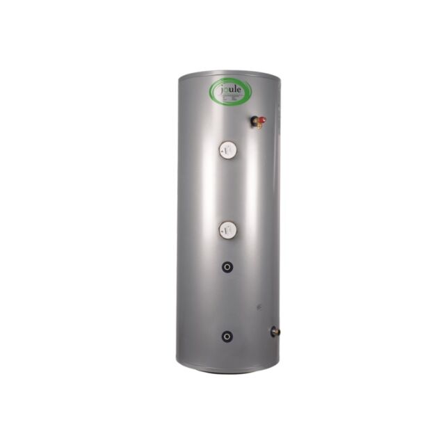 Alt Tag Template: Buy Joule Cyclone Slimline Stainless Steel Direct Unvented Cylinders by Joule for only £718.93 in Joule uk hot water cylinders , Direct Unvented Hot Water Cylinders at Main Website Store, Main Website. Shop Now