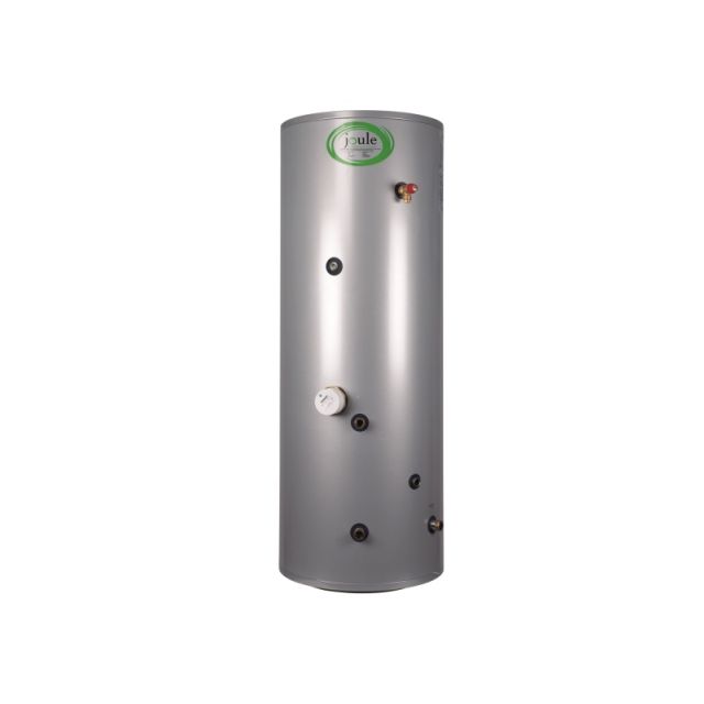 Alt Tag Template: Buy Joule Cyclone Standard Stainless Steel Indirect Unvented Cylinder 170 Litre by Joule for only £651.30 in Heating & Plumbing, Joule uk hot water cylinders , Hot Water Cylinders, Indirect Hot Water Cylinder, Unvented Hot Water Cylinders, Indirect Unvented Hot Water Cylinders at Main Website Store, Main Website. Shop Now