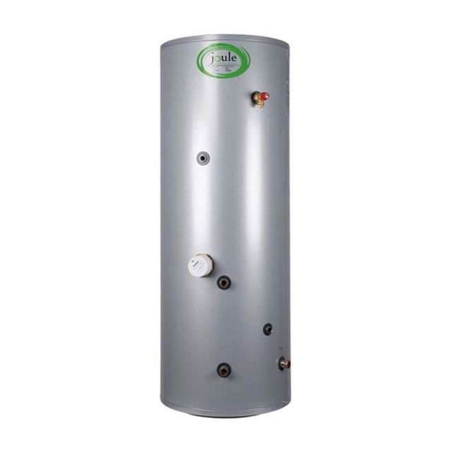 Alt Tag Template: Buy Joule Cyclone Standard Stainless Steel Indirect Short Unvented Cylinder 200 Litre by Joule for only £694.76 in Heating & Plumbing, Joule uk hot water cylinders , Hot Water Cylinders, Indirect Hot Water Cylinder, Unvented Hot Water Cylinders, Indirect Unvented Hot Water Cylinders at Main Website Store, Main Website. Shop Now