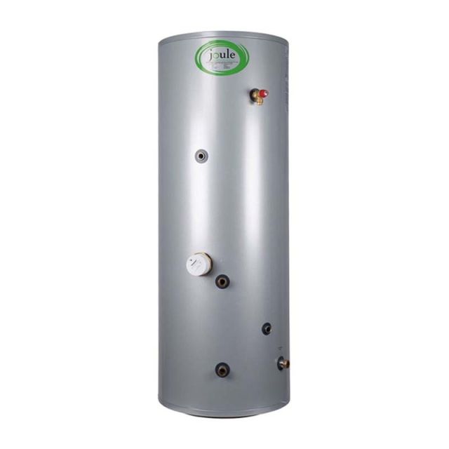 Alt Tag Template: Buy Joule Cyclone Slimline Stainless Steel Indirect Unvented Cylinders by Joule for only £845.44 in Joule uk hot water cylinders , Indirect Unvented Hot Water Cylinders at Main Website Store, Main Website. Shop Now