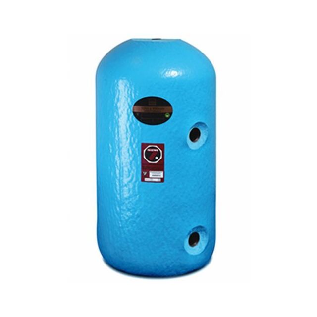Alt Tag Template: Buy Telford Maxistore Vented Direct Copper Hot Water Cylinders by Telford for only £297.67 in Telford Cylinders, Telford Direct Unvented Cylinder, Direct Hot Water Cylinders at Main Website Store, Main Website. Shop Now
