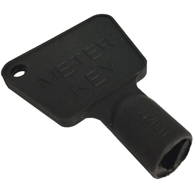 Alt Tag Template: Buy Gas Meter Box Key for only £1.99 in Heating & Plumbing, Heating & Plumbing Accessories at Main Website Store, Main Website. Shop Now
