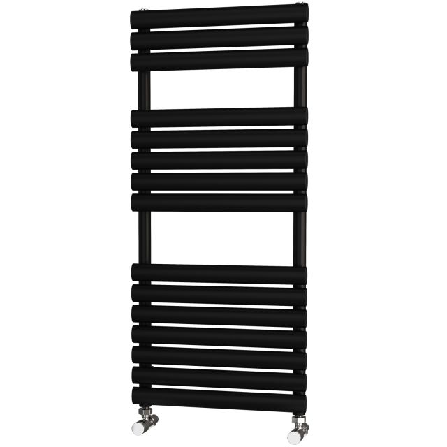 Alt Tag Template: Buy Traderad Elliptical Tube Designer Towel Rail by TradeRad for only £91.09 in Towel Rails, TradeRad, Designer Heated Towel Rails, TradeRad Towel Rails, Traderad Elliptical Tube Designer Towel Rails at Main Website Store, Main Website. Shop Now