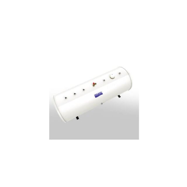 Alt Tag Template: Buy Joule Stelflow Stainless Steel Indirect Unvented Horizontal Cylinders by Joule for only £1,110.97 in Joule uk hot water cylinders , Unvented Hot Water Cylinders, Horizontal hot water cylinders at Main Website Store, Main Website. Shop Now