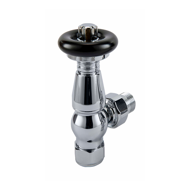 Alt Tag Template: Buy TradeRad Vintage TRV Angled Tradational Radiator Valves by TradeRad for only £138.21 in TradeRad Accessories, Thermostatic Radiator Valves, Radiator Valves, Towel Rail Valves, Valve Packs, Angled Radiator Valves , Thermostatic Radiator Valves at Main Website Store, Main Website. Shop Now