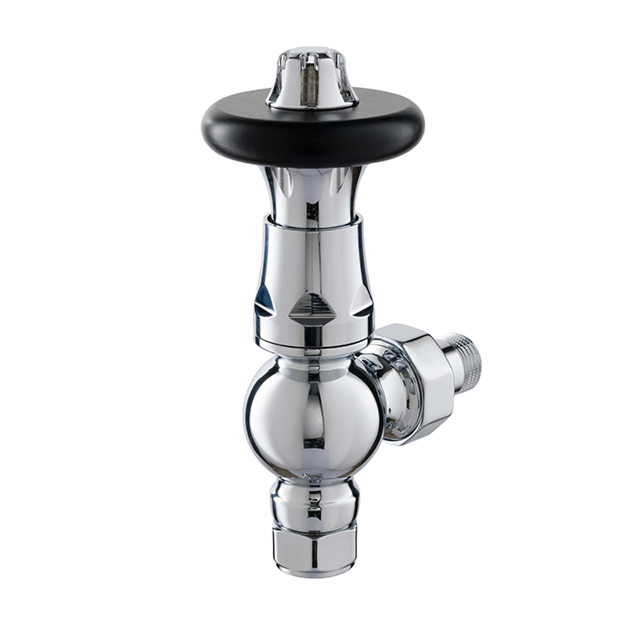 Alt Tag Template: Buy TradeRad Vintage XL TRV Angled Tradational Radiator Valves by TradeRad for only £279.74 in TradeRad Accessories, Thermostatic Radiator Valves, Radiator Valves, Towel Rail Valves, Valve Packs at Main Website Store, Main Website. Shop Now