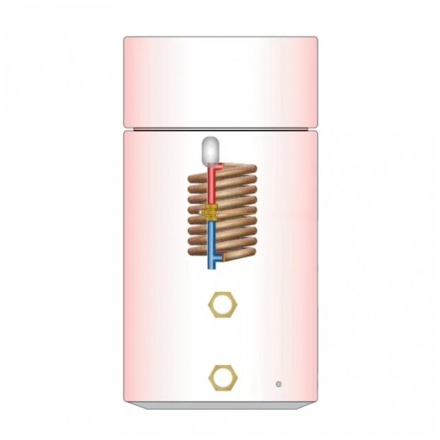 Alt Tag Template: Buy Telford Tristar Thermal Store Direct Open-Vented Combination Cylinders Copper Blue by Telford for only £1,194.00 in Telford Cylinders, Combination Cylinder, Telford Direct Unvented Cylinder, Direct Hot Water Cylinders at Main Website Store, Main Website. Shop Now