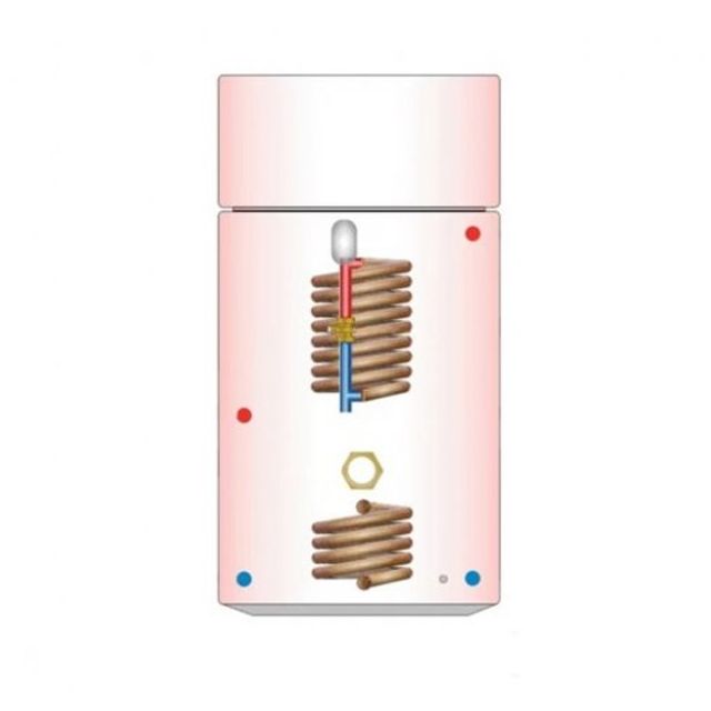Alt Tag Template: Buy Telford Tristar Vented Thermal Store Combination Cylinders Sealed Boiler Coil Copper Blue by Telford for only £1,522.19 in Telford Vented Hot Water Storage Cylinders, Combination Cylinder at Main Website Store, Main Website. Shop Now