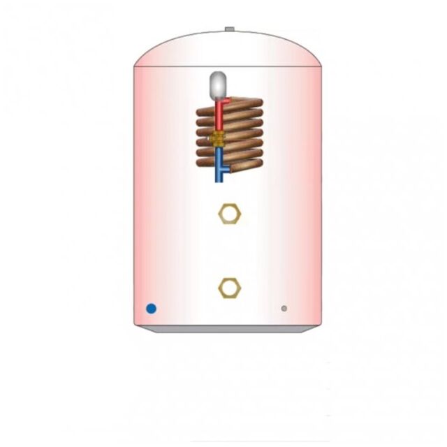 Alt Tag Template: Buy Telford Tristar Thermal Store Direct Open-Vented Cylinders Copper Blue by Telford for only £1,170.31 in Telford Cylinders, Telford Direct Unvented Cylinder, Direct Hot Water Cylinders at Main Website Store, Main Website. Shop Now