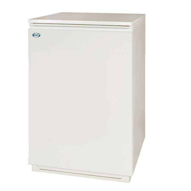 Alt Tag Template: Buy Grant Vortex Blue Combi Oil Boiler Only Erp 26 kW by Grant UK for only £3,757.29 in Heating & Plumbing, Grant UK Oil Boilers, Boilers, Grant UK Combination Boilers, Oil Boilers, Combi Oil Boilers at Main Website Store, Main Website. Shop Now