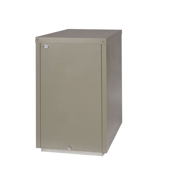 Alt Tag Template: Buy Grant Vortex Blue External Combi Oil Boiler Erp by Grant UK for only £3,209.07 in Grant UK Oil Boilers, Grant UK External Oil Boiler, Grant UK Combination Boilers, External Oil Boilers, Combi Oil Boilers at Main Website Store, Main Website. Shop Now