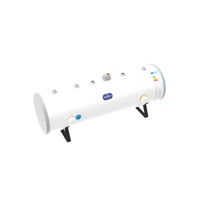 Alt Tag Template: Buy Joule Stelflow Stainless Steel Indirect Unvented Horizontal Cylinders by Joule for only £1,064.99 in Joule uk hot water cylinders , Unvented Hot Water Cylinders, Horizontal hot water cylinders at Main Website Store, Main Website. Shop Now