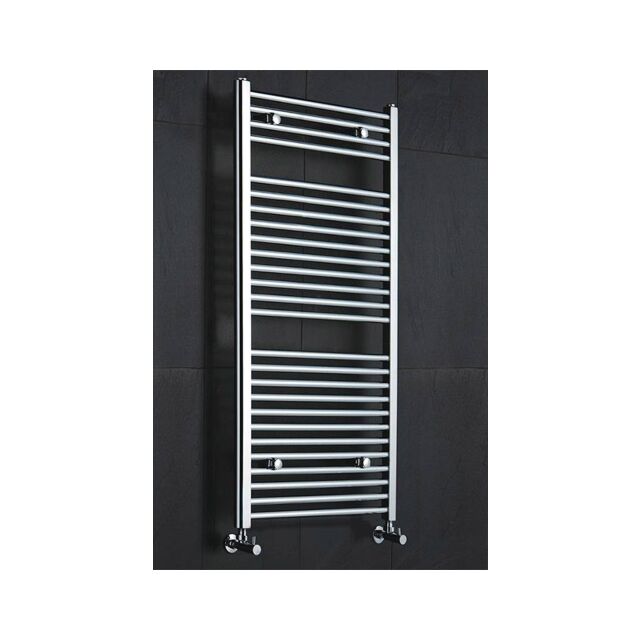Alt Tag Template: Buy Reina Diva Steel Straight Chrome Heated Towel Rail by Reina for only £88.65 in Huge Savings, SALE, Chrome Designer Heated Towel Rails, Chrome Ladder Heated Towel Rails, Reina Heated Towel Rails, Straight Chrome Heated Towel Rails at Main Website Store, Main Website. Shop Now