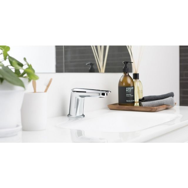 Alt Tag Template: Buy Methven Aio Brass Modern Tap Range by Methven Deva for only £233.38 in Methven, Methven Taps at Main Website Store, Main Website. Shop Now