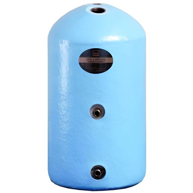 Alt Tag Template: Buy Telford Standard Vented Indirect Copper Hot Water Cylinder 900mm x 450mm 117 Litre by Telford for only £248.03 in Heating & Plumbing, Telford Cylinders, Hot Water Cylinders, Direct Hot water Cylinder, Vented Hot Water Cylinders, Direct Hot Water Cylinders at Main Website Store, Main Website. Shop Now