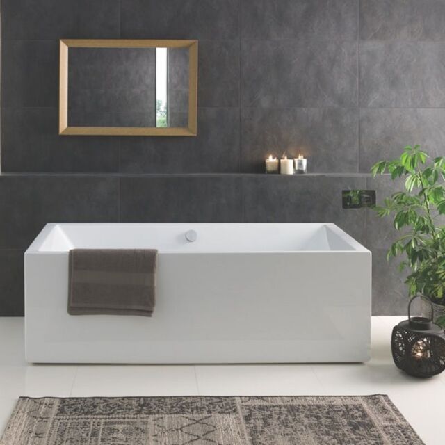 Alt Tag Template: Buy BC Designs Parama Acrymite Acrylic Freestanding Bath 1800mm x 800mm by BC Designs for only £1,753.75 in Baths, BC Designs, Free Standing Baths, BC Designs Baths, Modern Freestanding Baths, Bc Designs Freestanding Baths at Main Website Store, Main Website. Shop Now
