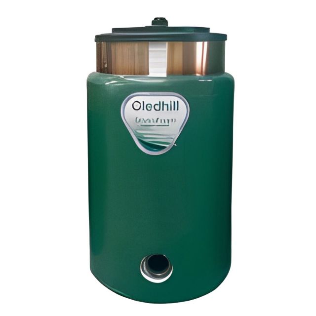 Alt Tag Template: Buy Gledhill Combination Unit Direct 65 Litre Hot/ 15 Litre Cold Cylinder by Gledhill for only £401.40 in Heating & Plumbing, Gledhill Cylinders, Hot Water Cylinders, Direct Hot water Cylinder, Combination Cylinder, Gledhill Direct Cylinder at Main Website Store, Main Website. Shop Now